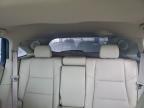 2018 Acura Rdx Technology