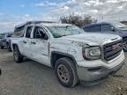 2018 GMC Sierra C1500