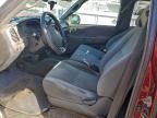 2005 Toyota Tundra Access Cab SR5