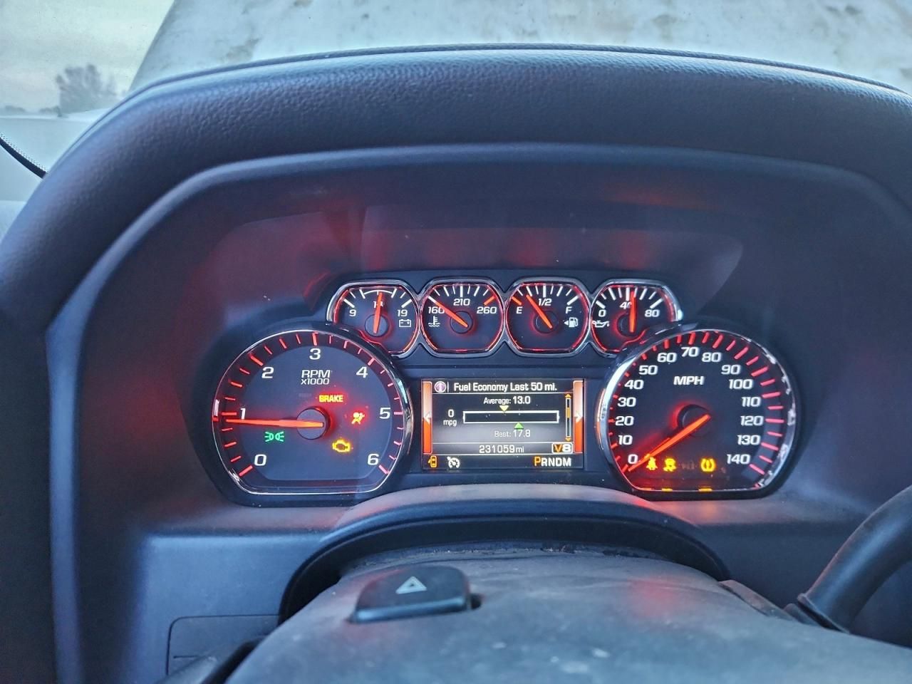 2014 GMC Sierra K1500 SLE