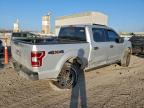 2019 Ford F-150 Supercrew