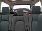 2014 Land Rover LR4 hse Luxury