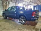 2020 Dodge RAM 1500 Longhorn