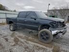 2006 Chevrolet Silverado K1500