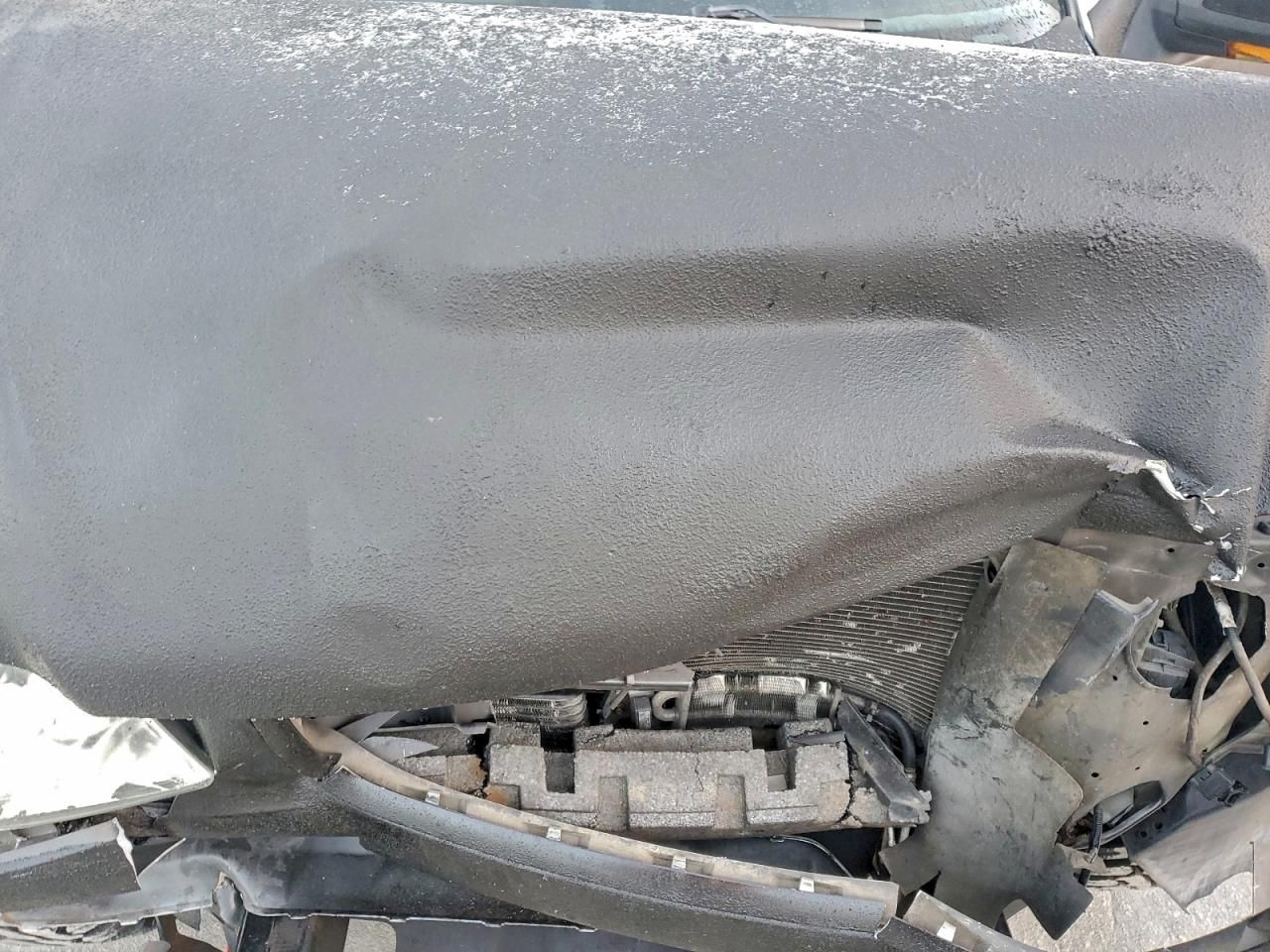 2005 Ford Expedition Eddie Bauer