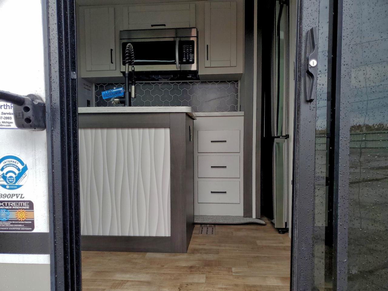 2024 Crossroads Hampton