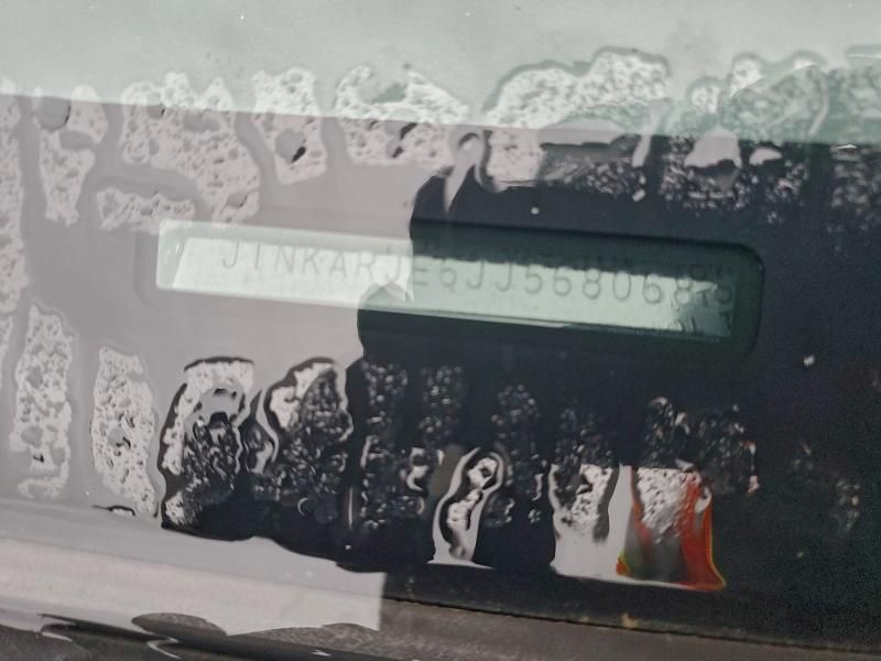 2018 Toyota Corolla im