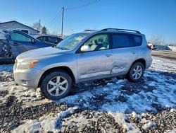 2007 Toyota Rav4 Limited for sale in Pekin, IL