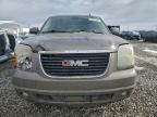 2011 GMC Yukon slt