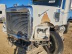2017 Freigliner 2017 Freightliner SD122 Semi Truck