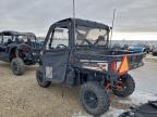 2015 Polaris Ranger XP Utility Vehicle