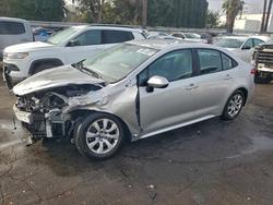 2025 Toyota Corolla le for sale in Van Nuys, CA
