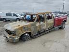 1996 Ford F350