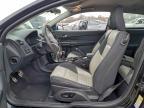2008 Volvo C30 T5