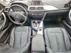 2013 BMW 328 xi Sulev