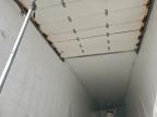 2015 Great Dane ESS-1114-32053 Refrigerated Van Trailer