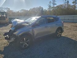 2018 Toyota Rav4 for sale in Augusta, GA