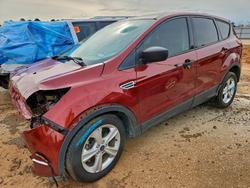 2014 Ford Escape s for sale in Longview, TX