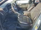 2023 Ford Escape st Line Select
