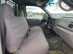 1999 Ford F550 Super Duty