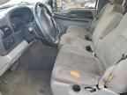 2006 Ford F250 Super Duty