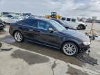 2015 Audi A4 Premium