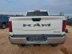 2025 Dodge RAM 2500 Tradesman