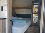 2024 Heartland Rv Pioneer Camper