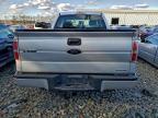2014 Ford F150 Super Cab