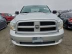 2012 Dodge Ram 1500 st