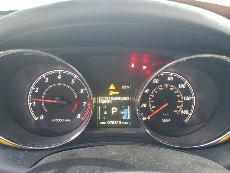 2017 Mitsubishi Outlander Sport es