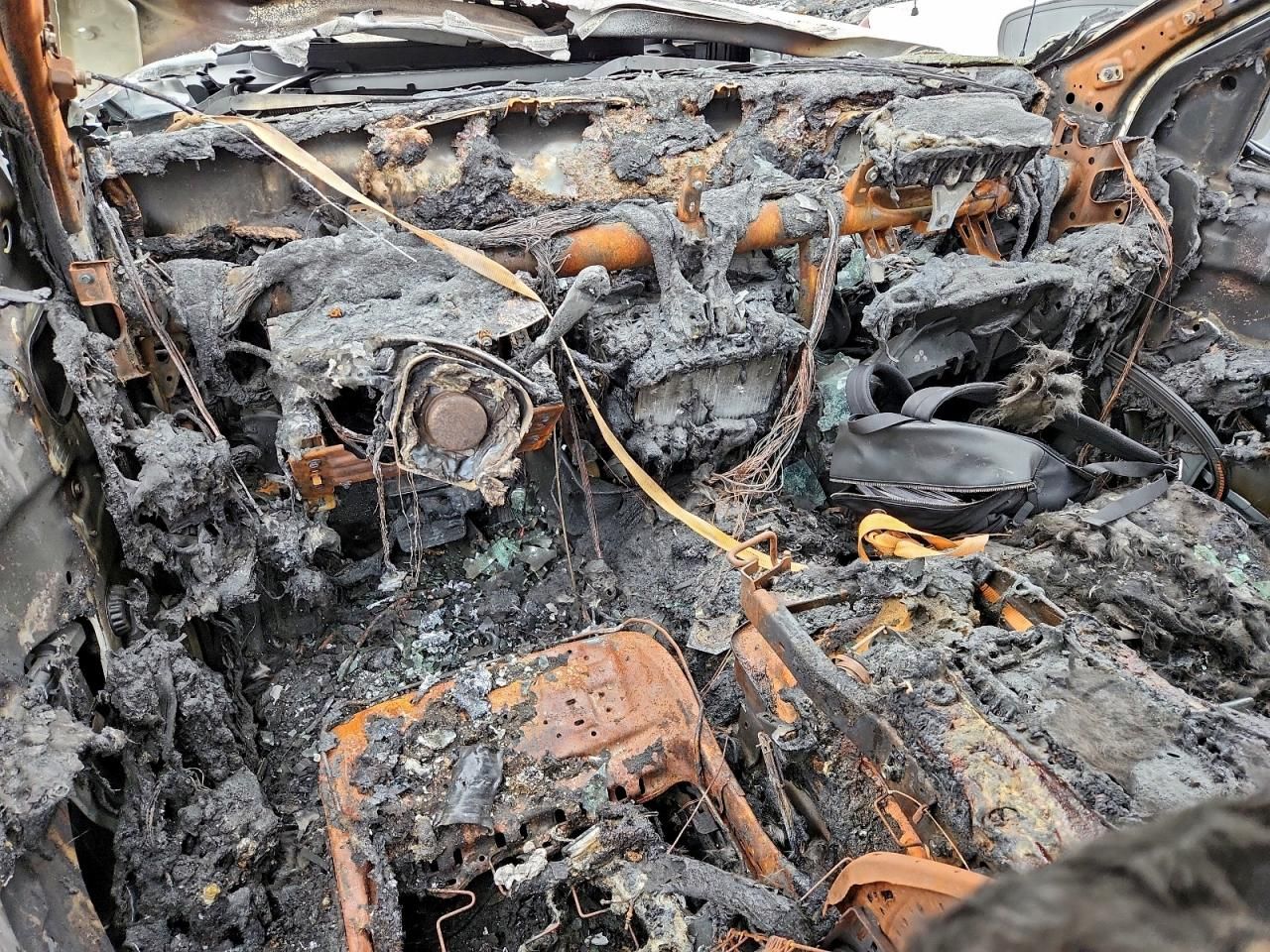 2025 GMC Sierra C1500