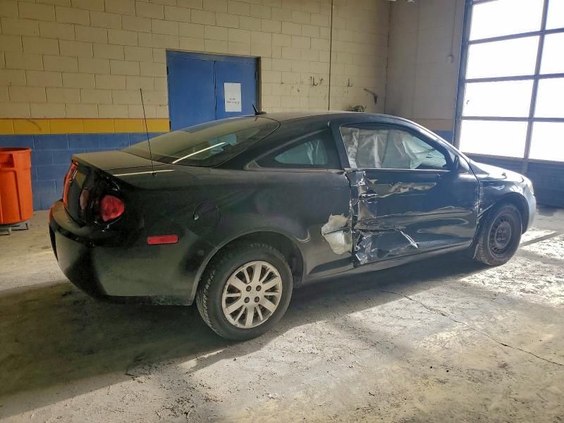 2009 Chevrolet Cobalt ls