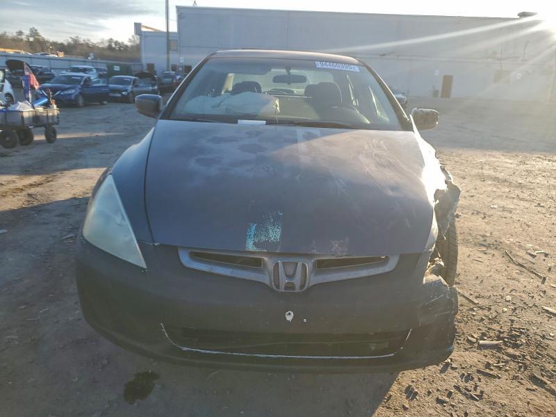 2003 Honda Accord lx