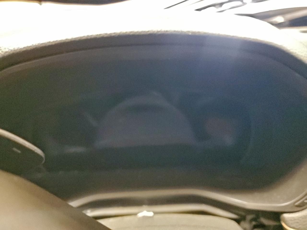 2025 Mazda Cx-90 Premium Sport