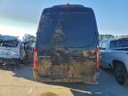 2019 Mercedes-Benz Sprinter
