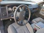 2011 Dodge Dakota SLT