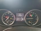 2010 Mercedes-Benz Gl 450 4matic
