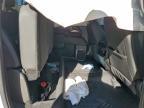 2026 Chevrolet Silverado K1500 ltz