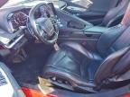 2021 Chevrolet Corvette Stingray 2LT