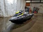 2013 Sea Doo Jetski