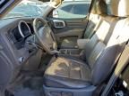 2006 Honda Ridgeline RTL