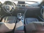 2015 BMW 328 i Sulev