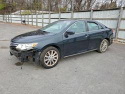 2012 Toyota Camry Base for sale in Baltimore, MD