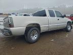 2005 GMC New Sierra C1500