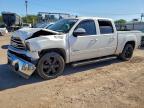 2013 GMC Sierra C1500 SLT