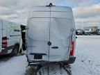 2020 Mercedes-Benz Sprinter 2500