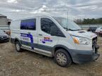 2019 Ford Transit T-250