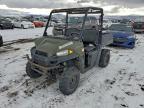 2020 Polaris Ranger 500 Utility Vehicle
