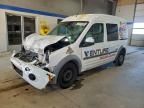 2013 Ford Transit Connect xlt